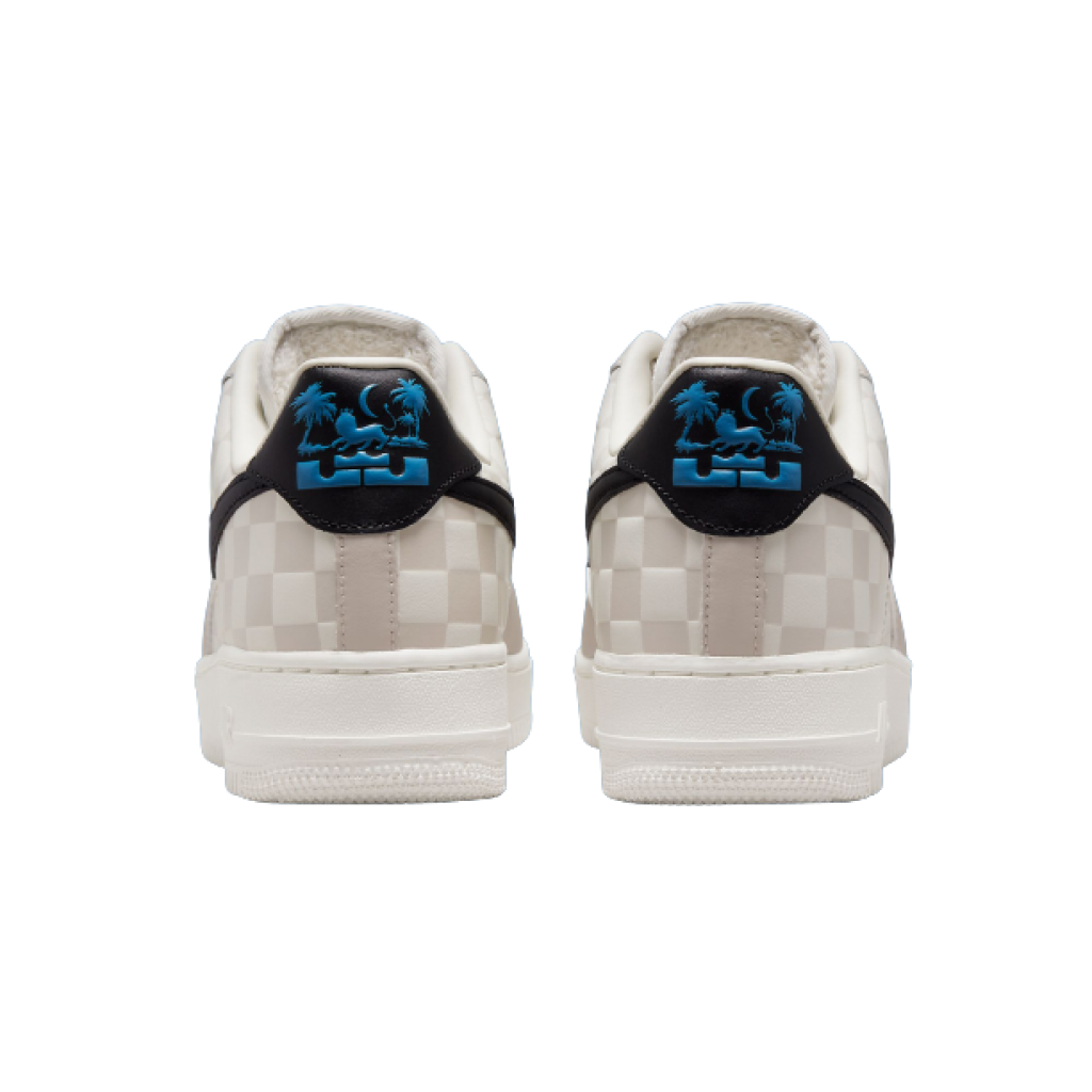nike 77 vintage mens